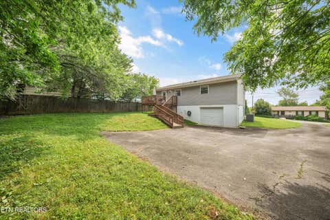 Tiny photo for 6019 Cougar Drive, Knoxville, TN 37921 (MLS # 1350006)