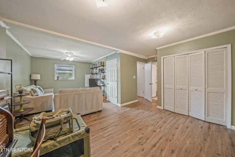Tiny photo for 6019 Cougar Drive, Knoxville, TN 37921 (MLS # 1350006)