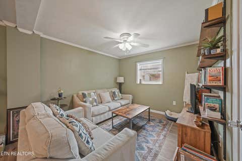 Tiny photo for 6019 Cougar Drive, Knoxville, TN 37921 (MLS # 1350006)