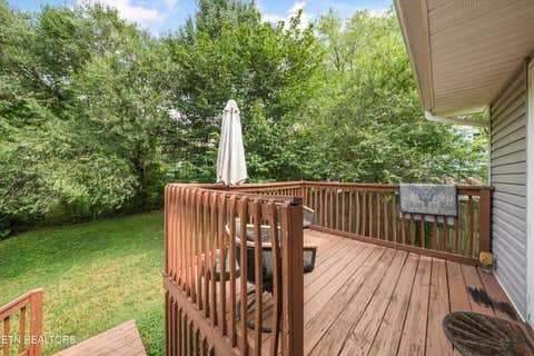 Tiny photo for 6019 Cougar Drive, Knoxville, TN 37921 (MLS # 1350006)