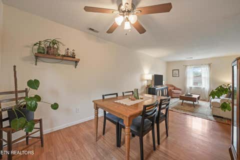 Tiny photo for 6019 Cougar Drive, Knoxville, TN 37921 (MLS # 1350006)