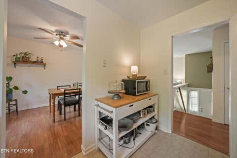 Tiny photo for 6019 Cougar Drive, Knoxville, TN 37921 (MLS # 1350006)