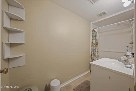 Tiny photo for 6019 Cougar Drive, Knoxville, TN 37921 (MLS # 1350006)