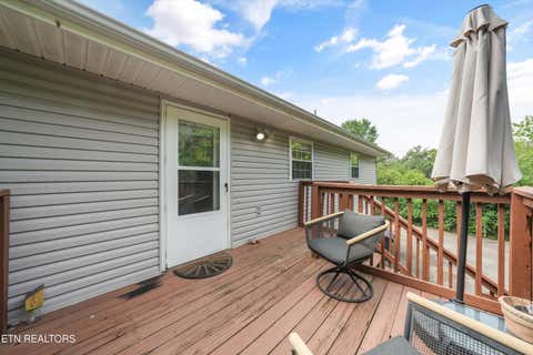 Tiny photo for 6019 Cougar Drive, Knoxville, TN 37921 (MLS # 1350006)