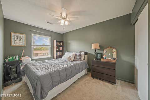 Tiny photo for 6019 Cougar Drive, Knoxville, TN 37921 (MLS # 1350006)