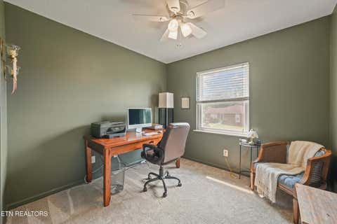 Tiny photo for 6019 Cougar Drive, Knoxville, TN 37921 (MLS # 1350006)
