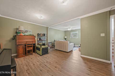 Tiny photo for 6019 Cougar Drive, Knoxville, TN 37921 (MLS # 1350006)