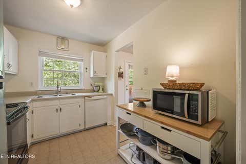 Tiny photo for 6019 Cougar Drive, Knoxville, TN 37921 (MLS # 1350006)