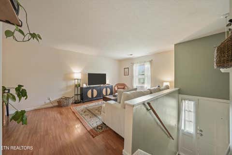 Tiny photo for 6019 Cougar Drive, Knoxville, TN 37921 (MLS # 1350006)