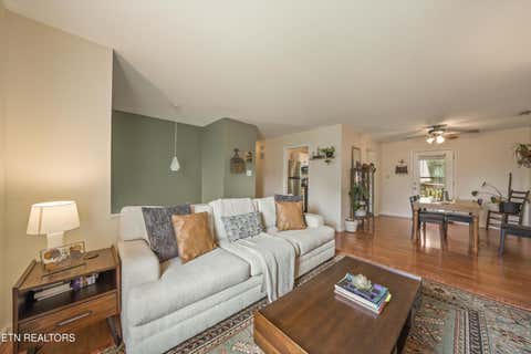 Tiny photo for 6019 Cougar Drive, Knoxville, TN 37921 (MLS # 1350006)