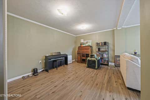 Tiny photo for 6019 Cougar Drive, Knoxville, TN 37921 (MLS # 1350006)