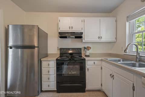 Tiny photo for 6019 Cougar Drive, Knoxville, TN 37921 (MLS # 1350006)