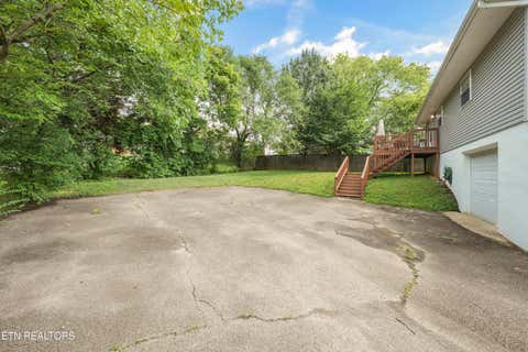 Tiny photo for 6019 Cougar Drive, Knoxville, TN 37921 (MLS # 1350006)