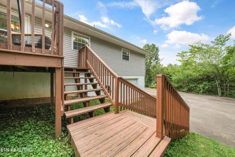 Tiny photo for 6019 Cougar Drive, Knoxville, TN 37921 (MLS # 1350006)