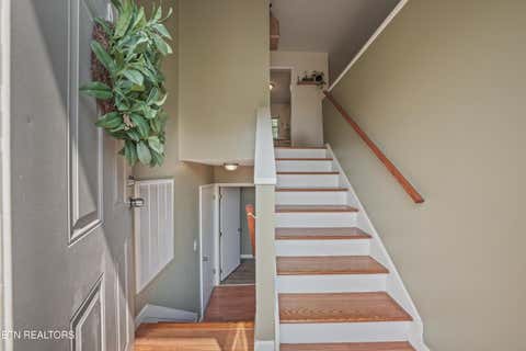 Tiny photo for 6019 Cougar Drive, Knoxville, TN 37921 (MLS # 1350006)