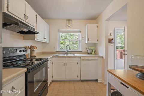 Tiny photo for 6019 Cougar Drive, Knoxville, TN 37921 (MLS # 1350006)