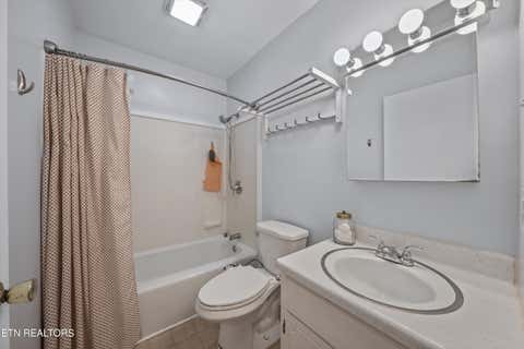 Tiny photo for 6019 Cougar Drive, Knoxville, TN 37921 (MLS # 1350006)