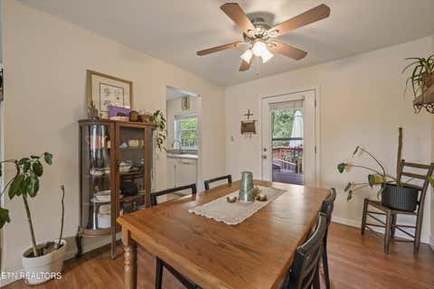 Tiny photo for 6019 Cougar Drive, Knoxville, TN 37921 (MLS # 1350006)