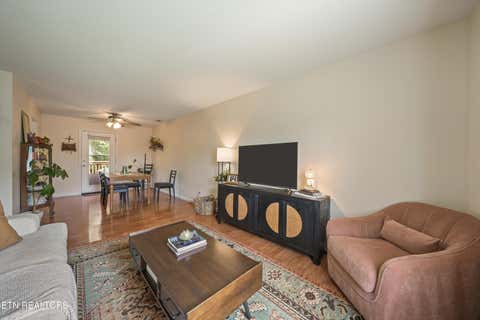 Tiny photo for 6019 Cougar Drive, Knoxville, TN 37921 (MLS # 1350006)