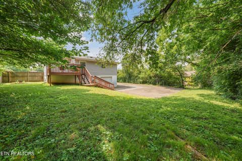 Tiny photo for 6019 Cougar Drive, Knoxville, TN 37921 (MLS # 1350006)