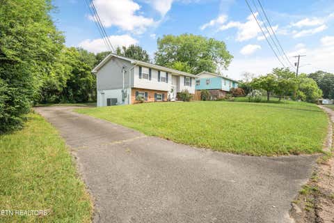 Tiny photo for 6019 Cougar Drive, Knoxville, TN 37921 (MLS # 1350006)