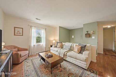 Tiny photo for 6019 Cougar Drive, Knoxville, TN 37921 (MLS # 1350006)