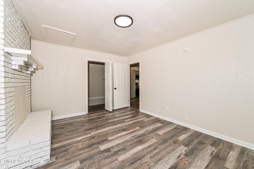 Photo of 6704 Bay Cir Drive, Knoxville, TN 37918 (MLS # 1310213)