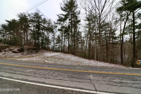 Tiny photo for 3063 Leatherwood Rd, Oneida, TN 37841 (MLS # 1327999)