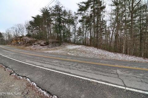 Tiny photo for 3063 Leatherwood Rd, Oneida, TN 37841 (MLS # 1327999)