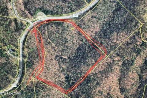 Tiny photo for 3063 Leatherwood Rd, Oneida, TN 37841 (MLS # 1327999)