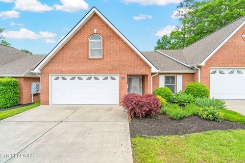 Condominium in Seymour TN 149 Creekwood Way.jpg