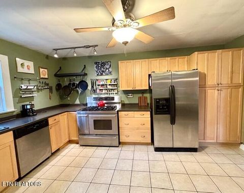 Tiny photo for 5004 Shady Dell Tr, Knoxville, TN 37914 (MLS # 1322939)