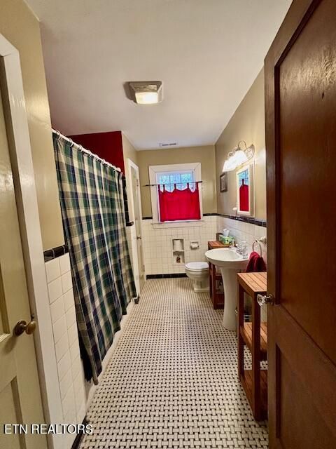 Tiny photo for 5004 Shady Dell Tr, Knoxville, TN 37914 (MLS # 1322939)