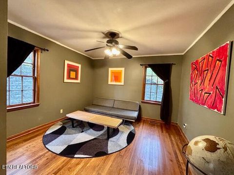 Tiny photo for 5004 Shady Dell Tr, Knoxville, TN 37914 (MLS # 1322939)