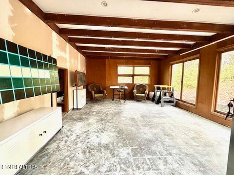 Tiny photo for 5004 Shady Dell Tr, Knoxville, TN 37914 (MLS # 1322939)