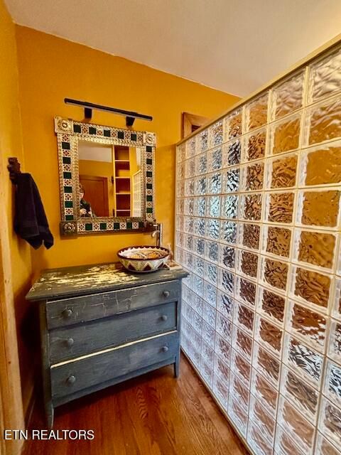 Tiny photo for 5004 Shady Dell Tr, Knoxville, TN 37914 (MLS # 1322939)