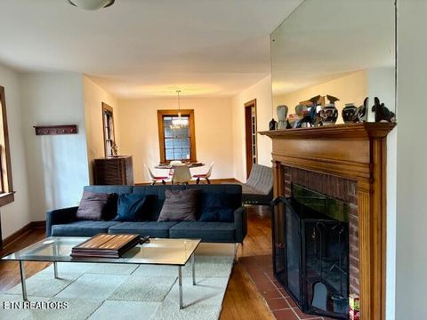 Tiny photo for 5004 Shady Dell Tr, Knoxville, TN 37914 (MLS # 1322939)