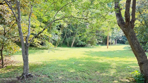 Photo of 0 Snowdon Drive, Knoxville, TN 37912 (MLS # 1345272)