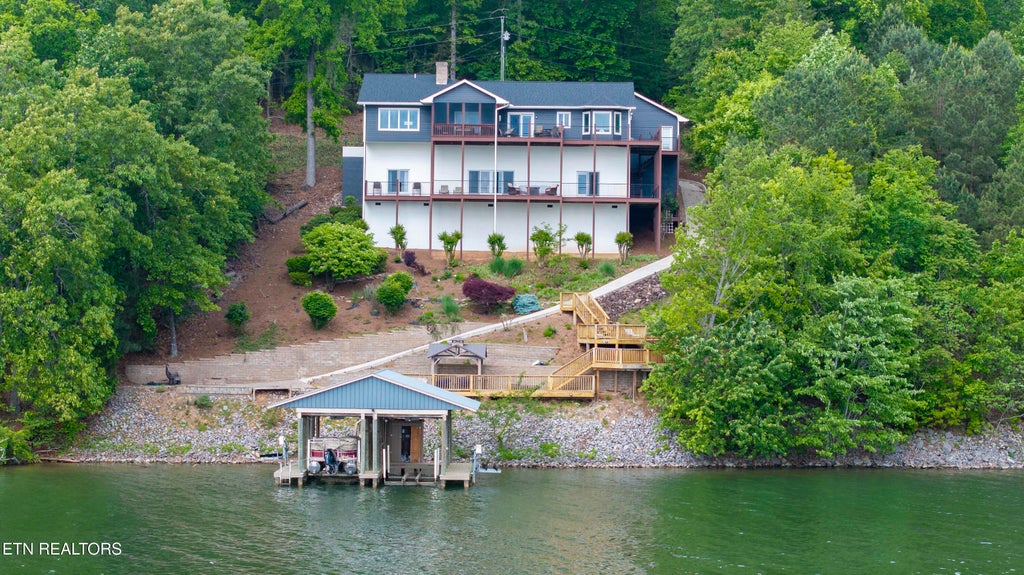Photo of 1420 Ware Farms Road Rd, Spring City, TN 37381 (MLS # 1291701)