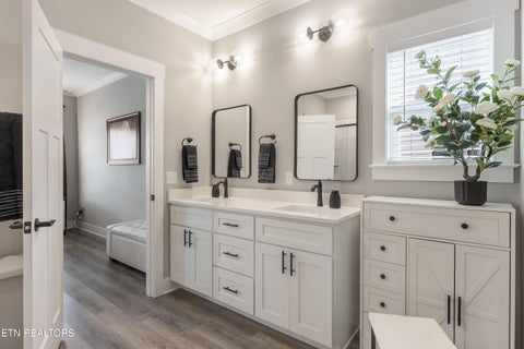Tiny photo for 1436 NE Haven Ridge Drive, Cleveland, TN 37312 (MLS # 1360297)