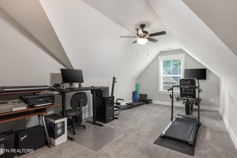 Tiny photo for 1436 NE Haven Ridge Drive, Cleveland, TN 37312 (MLS # 1360297)