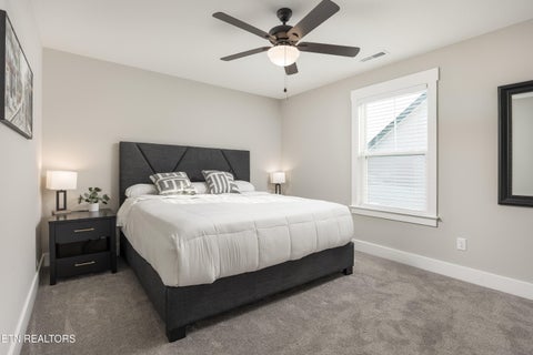Tiny photo for 1436 NE Haven Ridge Drive, Cleveland, TN 37312 (MLS # 1360297)