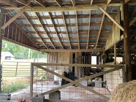 Tiny photo for 105 Echo Valley Rd, Rocky Top, TN 37769 (MLS # 1323301)