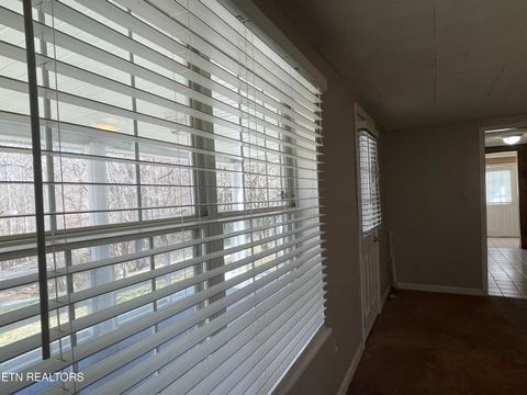 Tiny photo for 105 Echo Valley Rd, Rocky Top, TN 37769 (MLS # 1323301)