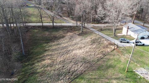 Tiny photo for 105 Echo Valley Rd, Rocky Top, TN 37769 (MLS # 1323301)