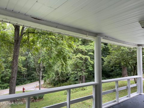 Tiny photo for 105 Echo Valley Rd, Rocky Top, TN 37769 (MLS # 1323301)