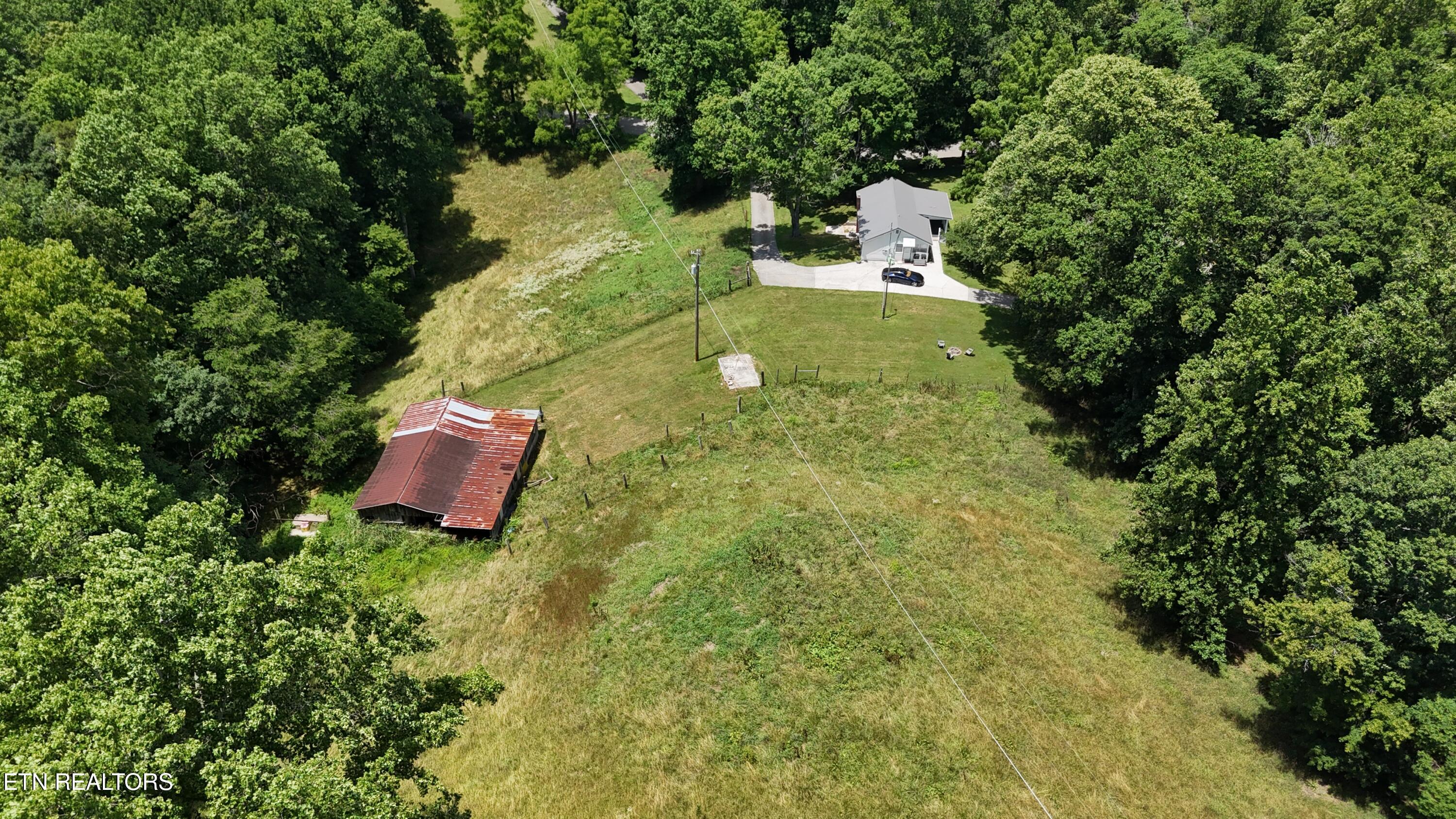 105 Echo Valley Rd
