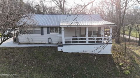 Tiny photo for 105 Echo Valley Rd, Rocky Top, TN 37769 (MLS # 1323301)