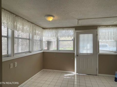 Tiny photo for 105 Echo Valley Rd, Rocky Top, TN 37769 (MLS # 1323301)