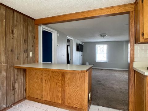 Tiny photo for 105 Echo Valley Rd, Rocky Top, TN 37769 (MLS # 1323301)